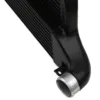 Engineered to maximise cooling capacity whilst minimising pressure drops