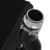 lightweight aluminium