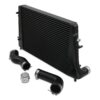 Engineered to maximise cooling capacity whilst minimising pressure drops