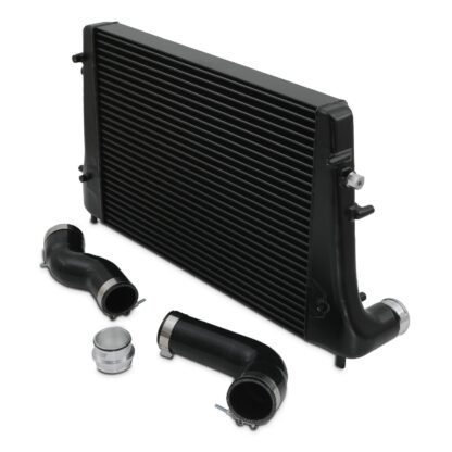 Engineered to maximise cooling capacity whilst minimising pressure drops