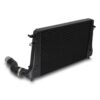 Engineered to maximise cooling capacity whilst minimising pressure drops