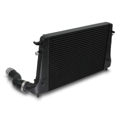 Engineered to maximise cooling capacity whilst minimising pressure drops