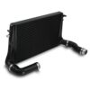 Engineered to maximise cooling capacity whilst minimising pressure drops