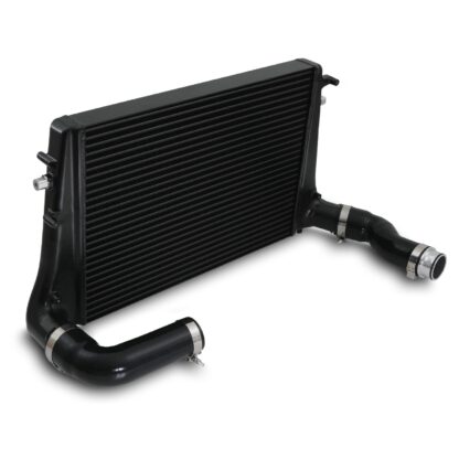 Engineered to maximise cooling capacity whilst minimising pressure drops