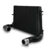 Engineered to maximise cooling capacity whilst minimising pressure drops