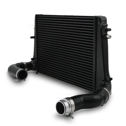 Engineered to maximise cooling capacity whilst minimising pressure drops
