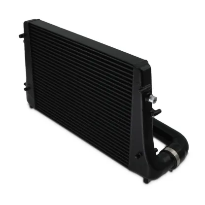 Gravity Performance front mount intercoolers are a perfect addition to your vehicle