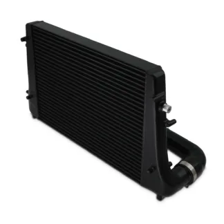 Gravity Performance front mount intercoolers are a perfect addition to your vehicle