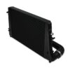 Engineered to maximise cooling capacity whilst minimising pressure drops