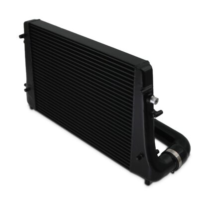 Engineered to maximise cooling capacity whilst minimising pressure drops