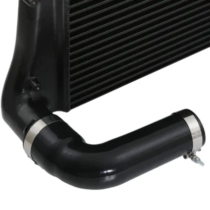 Manufactured from high strength