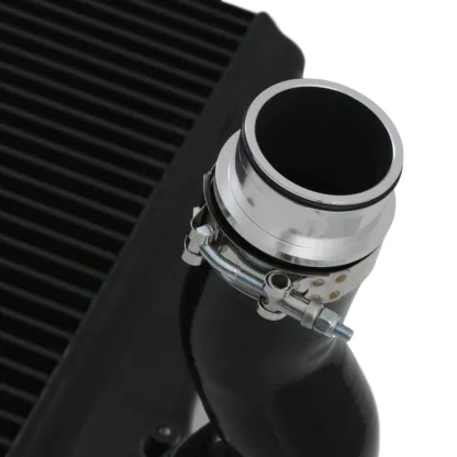 lightweight aluminium