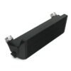 Engineered to maximise cooling capacity whilst minimising pressure drops