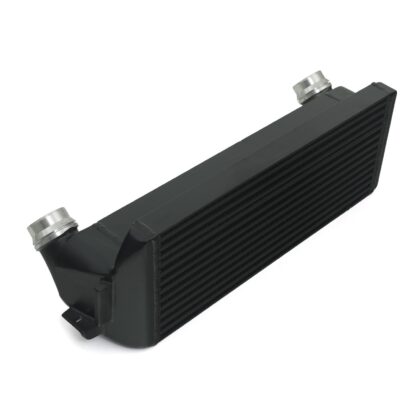 Engineered to maximise cooling capacity whilst minimising pressure drops