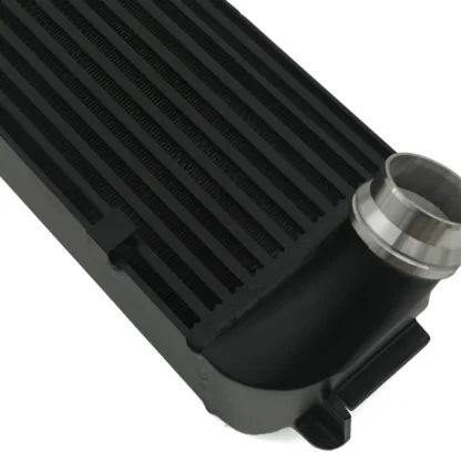 Manufactured from high strength