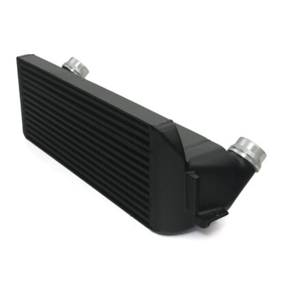 Engineered to maximise cooling capacity whilst minimising pressure drops