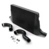 Engineered to maximise cooling capacity whilst minimising pressure drops
