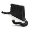 Engineered to maximise cooling capacity whilst minimising pressure drops