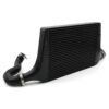 Engineered to maximise cooling capacity whilst minimising pressure drops