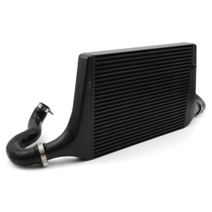 Engineered to maximise cooling capacity whilst minimising pressure drops