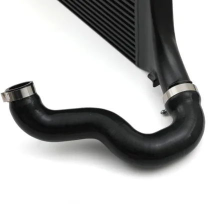 lightweight aluminium