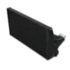Gravity Performance front mount intercoolers are a perfect addition to your vehicle