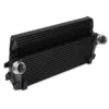 our intercoolers offer maximum performance without adding unnecessary weight to your build.