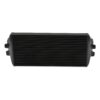 Engineered to maximise cooling capacity whilst minimising pressure drops