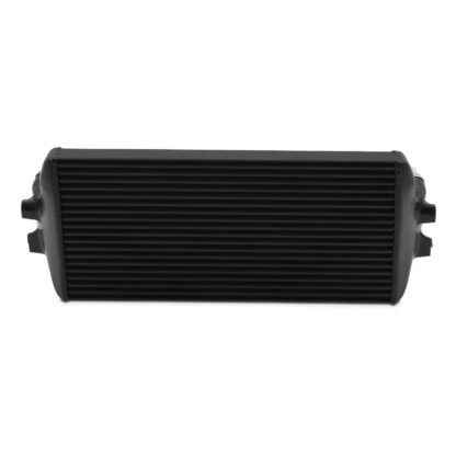 Engineered to maximise cooling capacity whilst minimising pressure drops