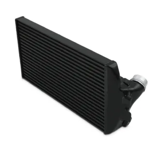 Gravity Performance front mount intercoolers are a perfect addition to your vehicle
