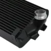 lightweight aluminium