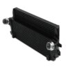 Engineered to maximise cooling capacity whilst minimising pressure drops