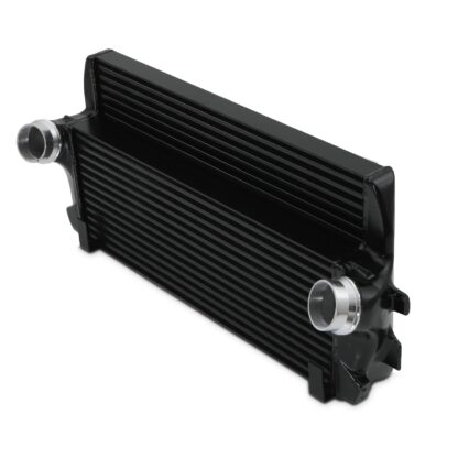 Engineered to maximise cooling capacity whilst minimising pressure drops
