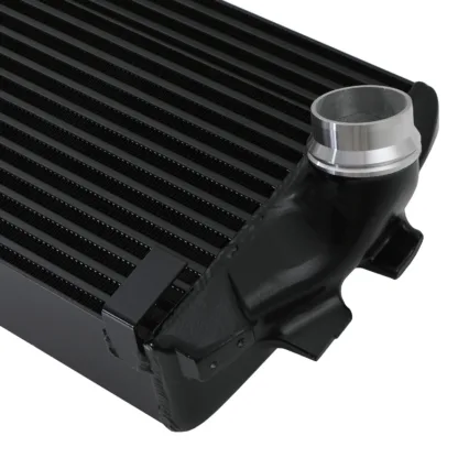 lightweight aluminium