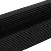 Durable bar-and-plate core for superior durability and performance