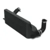 Gravity Performance front mount intercoolers are a perfect addition to your vehicle