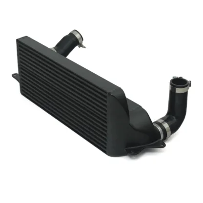 Gravity Performance front mount intercoolers are a perfect addition to your vehicle