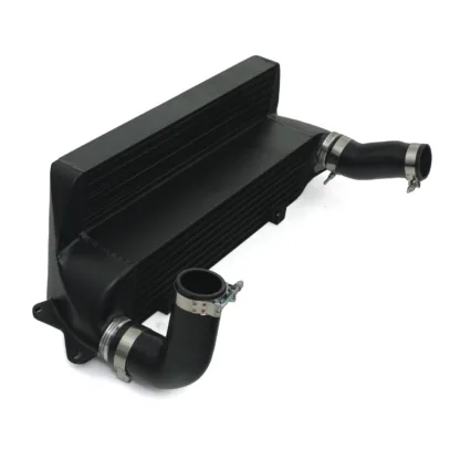 Manufactured from high strength