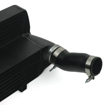 lightweight aluminium