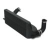 Engineered to maximise cooling capacity whilst minimising pressure drops
