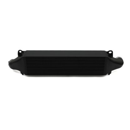 Engineered to maximise cooling capacity whilst minimising pressure drops