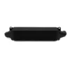 offering greater cooling efficiency with their high flow end tanks and bar-and-plate cores. Manufactured from lightweight and durable aluminium
