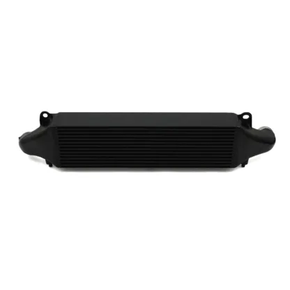 offering greater cooling efficiency with their high flow end tanks and bar-and-plate cores. Manufactured from lightweight and durable aluminium