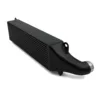 Gravity Performance front mount intercoolers are a perfect addition to your vehicle