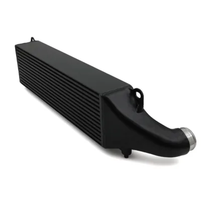 Gravity Performance front mount intercoolers are a perfect addition to your vehicle