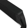 lightweight aluminium