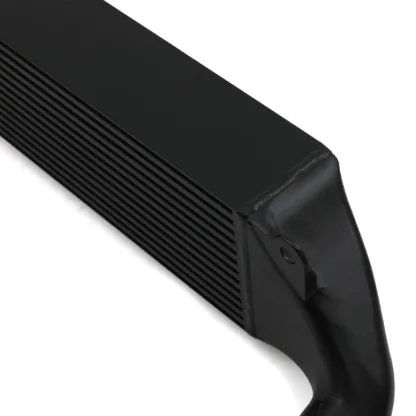 lightweight aluminium