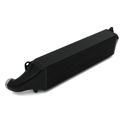 Engineered to maximise cooling capacity whilst minimising pressure drops