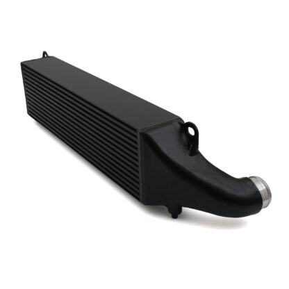 Engineered to maximise cooling capacity whilst minimising pressure drops