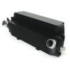 Engineered to maximise cooling capacity whilst minimising pressure drops